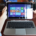 ת롿11.6ӢWindows8ƽ Envy X2_1