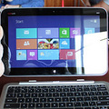 ת롿11.6ӢWindows8ƽ Envy X2_4