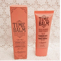 55Ԫ THE BALM רƷ/ױǰ/ʹ