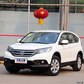����ML����ʱ�ݿ��硢����CR-V���⣡18058183538_0
