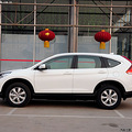 ����ML����ʱ�ݿ��硢����CR-V���⣡18058183538_2