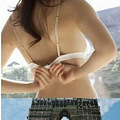 秋裤楼各种版本ps，丝袜也来了~_0