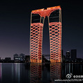 秋裤楼各种版本ps，丝袜也来了~_3