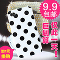 ׬9.9Ԫiphone4SʱƯ轺ֻ_0