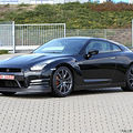 �ղ�GT-R������Z4����ʱ��911���⣡18058183538_2