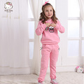 hellokitty����è ͯװŮͯ2012��װ��Ʒ ��