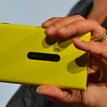 ת롿ŵǷWP8콢LUMIA 920_1