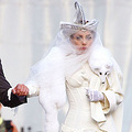 Lady Gaga�������׺��������¹� �׷�����_0