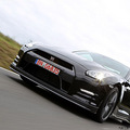 �ղ�GT-R����˰����ס�����5ϵGT���⣡18058183538_1