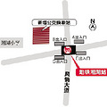 在萧山滨江坐地铁应该这样转公交_0