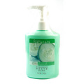 买5件包邮 正品 Avon/雅芳 修复洗手液200ml 