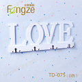 Fengze ʵľ ǽ¼ LOVEͱڹ
