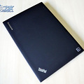̼˰泬 ThinkPad X1 Carbon_1