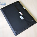 ̼˰泬 ThinkPad X1 Carbon_0