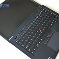 ̼˰泬 ThinkPad X1 Carbon_3