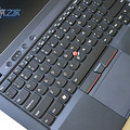 ̼˰泬 ThinkPad X1 Carbon_4
