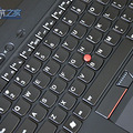 ̼˰泬 ThinkPad X1 Carbon_5