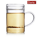 doris 448 �����ֹ������� ��� ˮ���� ����ʽ