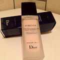 �°�~Dior ��ܽ˹ èͷӥ�������� С����ˮ�� Ǯ������OMNIA_0