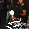 干这行13年的栗大姐耳朵被人咬伤三分之一_1