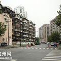 干这行13年的栗大姐耳朵被人咬伤三分之一_3