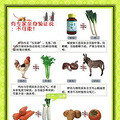 你听说过吗！_3