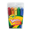  [Crayola/ǧɫ] 5ɫšת