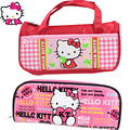 ��ƷHELLO KITTY����èѧ���ʴ� ��ͯ�ľߴ� ��