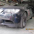 BMW-E90 M3������ʿDT���������ؼ�_1