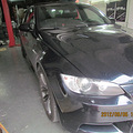BMW-E90 M3������ʿDT���������ؼ�_2