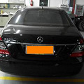 S500����ECU,��������_2