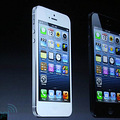 ת롿Apple ʽ iPhone5_0