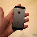 ת롿Apple ʽ iPhone5_3