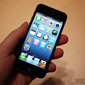 ת롿Apple ʽ iPhone5_1