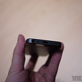 ת롿Apple ʽ iPhone5_5