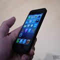 ת롿Apple ʽ iPhone5_4