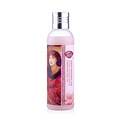 专柜热卖 AFU阿芙玫瑰柔润嫩白调理液200ml 补水保