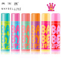 רƷ  BABY LIPS  