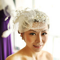 「试★妆」婚礼这个最重要——完美婚礼必备_4
