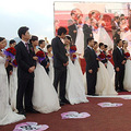 2012杭州西博会国际旅游节开幕_2