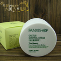 -����-Fanxishop/���������Ƶ���˪100g/ˮ