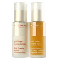 ClarinsʫSE/SRز+