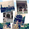  FOLLOW Julie 去旅游吧之仲“厦”夜之梦（厦门游） _0