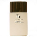 רƷ ZA/ 覷۵Һ30ML SPF18