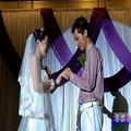 我的完美婚品构筑我的完美婚礼--婚戒、婚纱礼服、婚礼用品_2