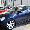 �۸��������~�������ֶ���V60 T5����~�ó����ĸ��汾����_0