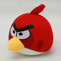 angry birds ��� ��ŭ��С�� ���汧�� ë��