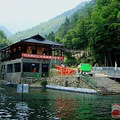 十一黄金周：杭州周边游最佳选择_4