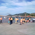 嵊泗渔家宾馆是你经济实惠的住所首选的地方_2