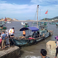 嵊泗渔家宾馆是你经济实惠的住所首选的地方_4